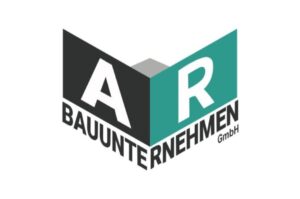 AR Bauunternehmen